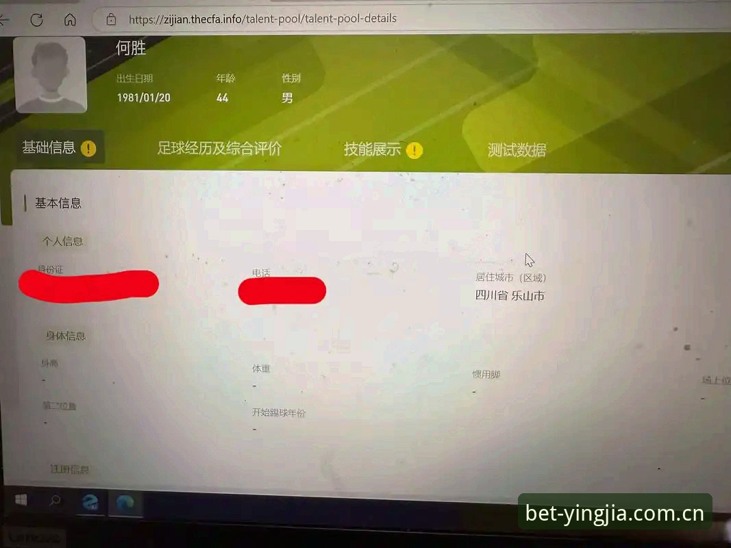 盈嘉体育平台简体版熟悉的那一页访问完整指南——内行教你省下三分钟